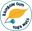 rainbowgumyogamats.com logo